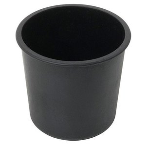 Contacto Non-Stick Dariol Mould 150 ml