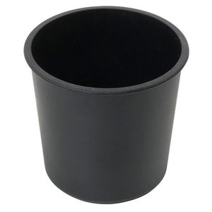 Contacto Non-Stick Dariol Mould 220 ml