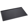 Contacto Non-Stick Baking Sheet Gastronorm GN 1/1