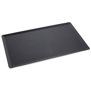 Contacto Non-Stick Baking Sheet Gastronorm GN 1/1