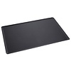 Contacto Non-Stick Baking Sheet Contacto Non-Stick Baking Sheet