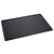Contacto Blacha do pieczenia 600x400x10 mm z powłoką PTFE