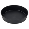 Contacto Non-Stick Tartlet Mould, plain Contacto Non-Stick Tartlet Mould, plain