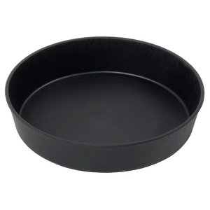 Contacto Non-Stick Tartlet Mould, plain