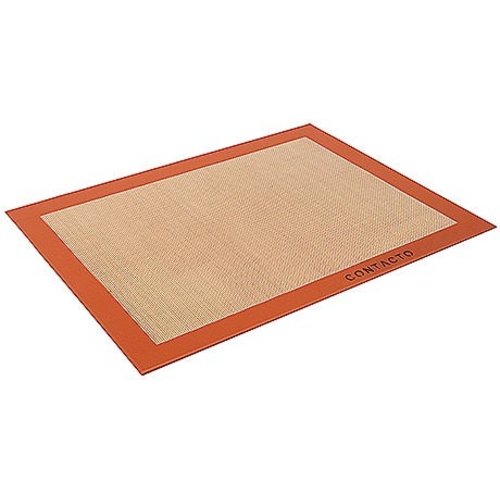 Contacto Non-Stick Baking Mat 40 cm Contacto Non-Stick Baking Mat 40 cm