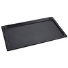 Contacto GN Combi Oven Trays, non-stick 1/1