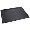 Contacto GN Combi Oven Trays, non-stick 2/1 Contacto GN Combi Oven Trays, non-stick 2/1
