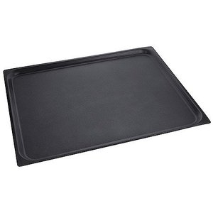 Contacto GN Combi Oven Trays, non-stick 2/1 Contacto GN Combi Oven Trays, non-stick 2/1