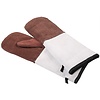 Contacto Oven Mitts Contacto Oven Mitts