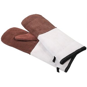 Contacto Oven Mitts Contacto Oven Mitts
