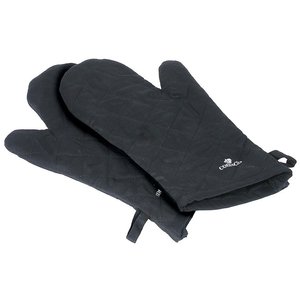 Contacto Oven Mitts Contacto Oven Mitts