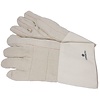 Contacto Kitchen Gloves