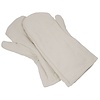 Contacto Kitchen Mitts