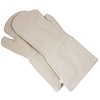 Contacto Bakers Mitts