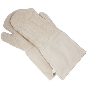 Contacto Bakers Mitts Contacto Bakers Mitts