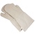 Contacto Bakers Mitts