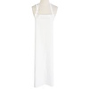 Contacto Kitchen Apron