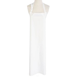 Contacto Kitchen Apron