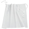Contacto Bistro Apron