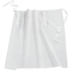 Contacto Bistro Apron Contacto Bistro Apron