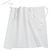 Contacto Bistro Apron