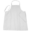 Contacto Bib Apron 90 cm Contacto Bib Apron 90 cm