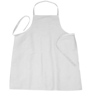 Contacto Bib Apron 90 cm