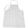 Contacto Bib Apron 110 cm