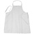 Contacto Bib Apron 110 cm