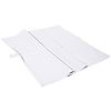 Contacto Glass Cloth