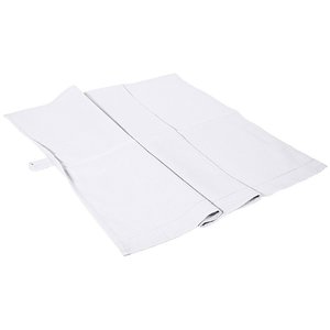 Contacto Glass Cloth