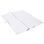 Contacto Glass Cloth