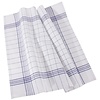 Contacto Cloth