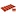 Contacto Non-Stick Ramekin Moulds for 15 moulds