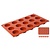 Contacto Non-Stick Ramekin Moulds for 15 moulds