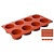 Contacto Non-Stick Ramekin Moulds for 8 moulds