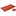 Contacto Non-Stick Madeleine Moulds for 15 moulds