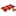 Contacto Non-Stick Briochette Moulds with 6 moulds