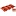 Contacto Non-Stick Gugelhupf Moulds with 6 moulds