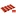 Contacto Non-Stick Diamond Moulds