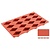 Contacto Non-Stick Diamond Moulds