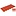 Contacto Non-Stick Gugelhupf Moulds with 18 moulds
