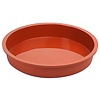 Contacto Non-Stick Flan Mould 26 cm