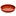 Contacto Non-Stick Flan Mould 26 cm
