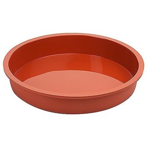 Contacto Non-Stick Flan Mould 26 cm Contacto Non-Stick Flan Mould 26 cm