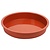 Contacto Non-Stick Flan Mould 26 cm