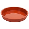 Contacto Non-Stick Flan Mould 28 cm