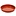 Contacto Non-Stick Flan Mould 28 cm