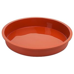 Contacto Non-Stick Flan Mould 28 cm Contacto Non-Stick Flan Mould 28 cm