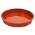 Contacto Non-Stick Flan Mould 28 cm